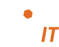 ServIT logo