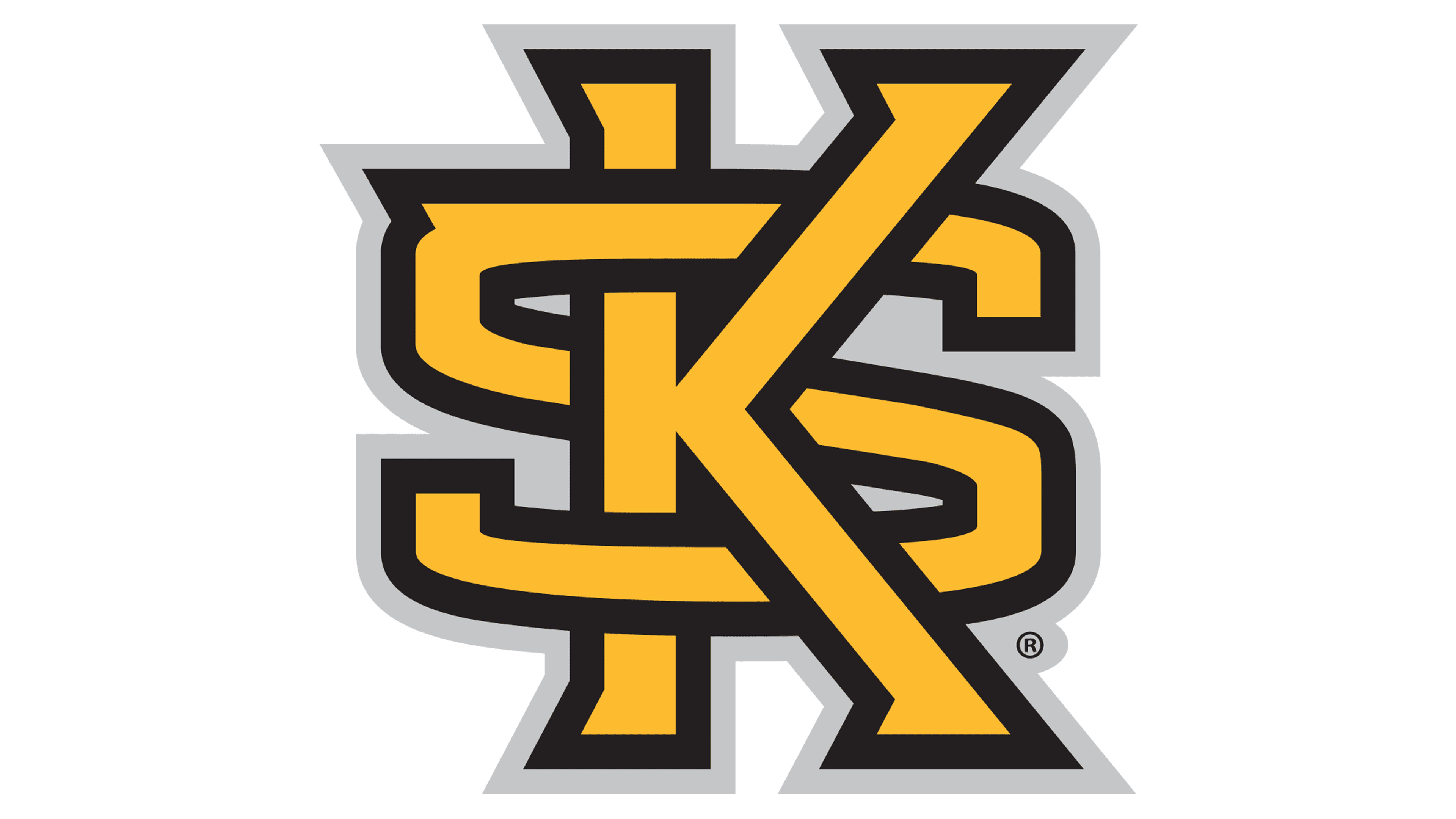 Kennesaw State University logo