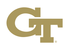 Georgia Institute of Technology logo